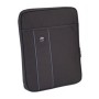 Tamrac Rally Ipad Netbook Portfolio Black