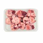 Pork Trotters Frozen