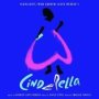 Highlights From Andrew Lloyd Webber&  39 S Cinderella   Cd