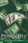 Prosperity Hardcover
