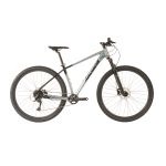 Avalanche Reflex 29ER Sport 2026 - S