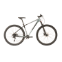 Avalanche Reflex 29ER Sport 2026 - S