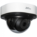 DL-852T28B-S6-S Bs 2MP B-d 3.35-10.05MM