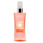 Sweet Sunrise Edp 94ML