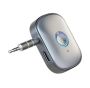Bt 5.3 Receiver - Silver