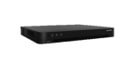 Hik 4CH Acusense DVR-2CH False Alarm