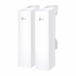 EAP211-BRIDGE Kit 5 Ghz 867 Mbps Indoor outdoor Bridge