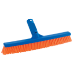 Algae Brush – Big