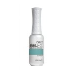 Gel Fx Gel Polish – Gumdrop – 9ML