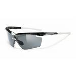 Airgrip Sailing Polarized