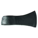 Fragram Pick Eye Axe Head