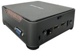 MINI PC Cel N97 8GB 256GB WIN11P