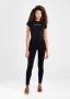 Peaches Sculpt Knit Shaper Jegging