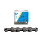 Chain Kmc 6 7 8 Sp Z8.3 Mid Level