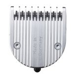 Wahl Bellina Hair Clipper All-in-one Texturising Blade Set