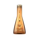 Loreal Professional Mythic Oil Shampoo For Normal To Fine Hair 250ML