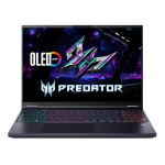 Acer Predator Helios Neo 16 Ai Gaming Laptop 16″ Intel Ultra 9 290HX Plus 16GB |1TB Rtx 5070 8GB Windows 11 Home