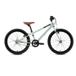 16 Inch - Brilliant Silver