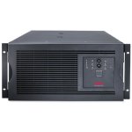 Smart-ups 5KVA Rackmount