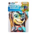 Paw Patrol Glove A Bubble