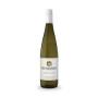 Diemersdal Gruner Veltliner 750ML - 6