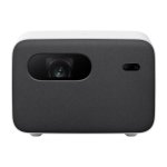 XiaoMi Smart Projector 2 Pro