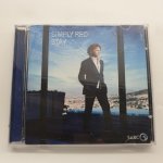 Simply Red: Stay Cd