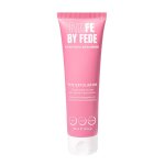 By Fede The Exfoliator Face Cleanser 30ML
