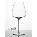 Zalto Denk ‘art Bordeaux