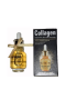 Fruit Of The Wokali Collagen Serum