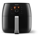 Philips HD9650 90 Premium Airfryer XXL
