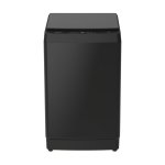 Hisense WT3K1423UB 14KG Series Top Loader With Ibubble- WT3K1423UB