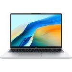 Huawei Matebook D16 16 Core I5 Notebook - Free Freebuds 6I Watch Fit 4 Mouse Backpack