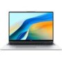Huawei Matebook D16 16 Core I5 Notebook - Free Freebuds 6I Watch Fit 4 Mouse Backpack