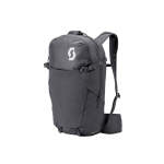 Trail Rocket 20 Backpack - Black