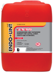 Endo+lint Dual-action Oral Anthelmintic Remedy