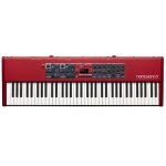 Nord Piano 5 Digital Stage Piano : 73 Key