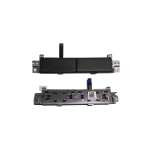 Dell Latitude E6230 Touchpad Left & Right Button - A12132 - Gold Choice