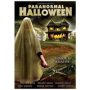 Caesar And Ottos Paranormal Halloween Region 1 Import DVD