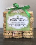 Ina Lessing Monte Carlo Koekies 500G