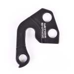 Derailleur Hanger 139 - Discontinued