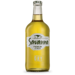 Dry 500ML - 6 Pack