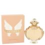 Paco Rabanne Olympea Eau De Parfum 80ML - Parallel Import Usa