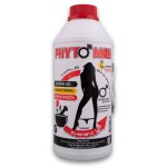 Phytoman 1L