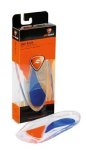Men's Gel Arch