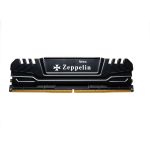 DDR5 16GBX2 Zepplin PC5600 2GX8 Hs