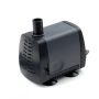 Submersible Water Pump. 40W 2000 L/h Max Height 2M.