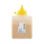Powdered Chalk Yellow 250G
