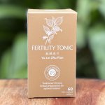Chinaherb – Fertility Tonic Yu Lin Zhu Pian