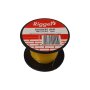 Nylon Line Builders Reel 50LBS/22.5KG X 100M